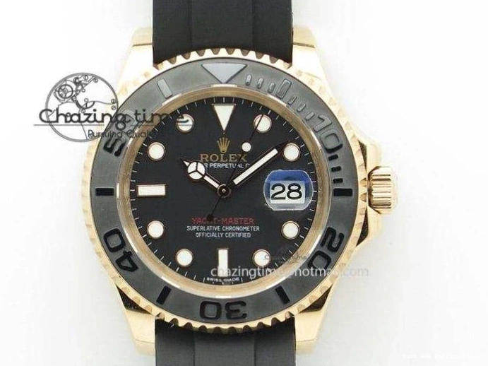 AAA Replica Watches 2989 No 904L 1:1 A Edition Black Bracelet Submariner on Best Date Ceramic Original SS ZZF 114060 1229